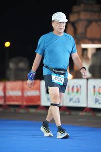 BIB: 42842
                            <button type="button" onclick="openModal(19776199)" class="btn btn-primary btn-sm float-right btn-popup" data-toggle="modal" data-target=".modal-high-quality">
                        <i class="fas fa-shopping-cart"></i> Add to Cart
                    </button>
                                            <button type="button" onclick="isThisMe(19776199, true)" class="btn btn-success btn-sm float-right btn-popup btn-isme hidden" data-toggle="tooltip" data-placement="bottom" title="นี่คือรูปของคุณใช่ไหม คลิกที่นี่เพื่อเอาเข้าอัลบั้ม">
                        <i class="fas fa-plus"></i> Add to album
                    </button>
                    <button type="button" onclick="isThisMe(19776199, false)" class="btn btn-warning btn-sm float-right btn-popup btn-isnotme hidden">
                        <i class="fas fa-ban"></i> Remove from album
                    </button>